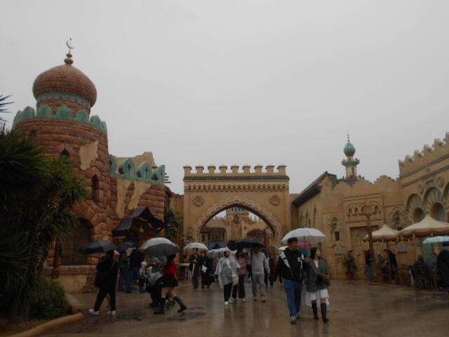 DSCN3187.JPG