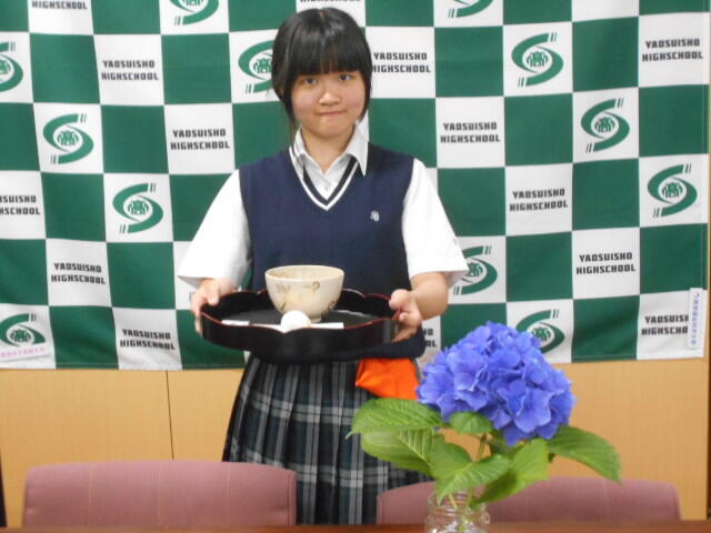 DSCN5086.JPG