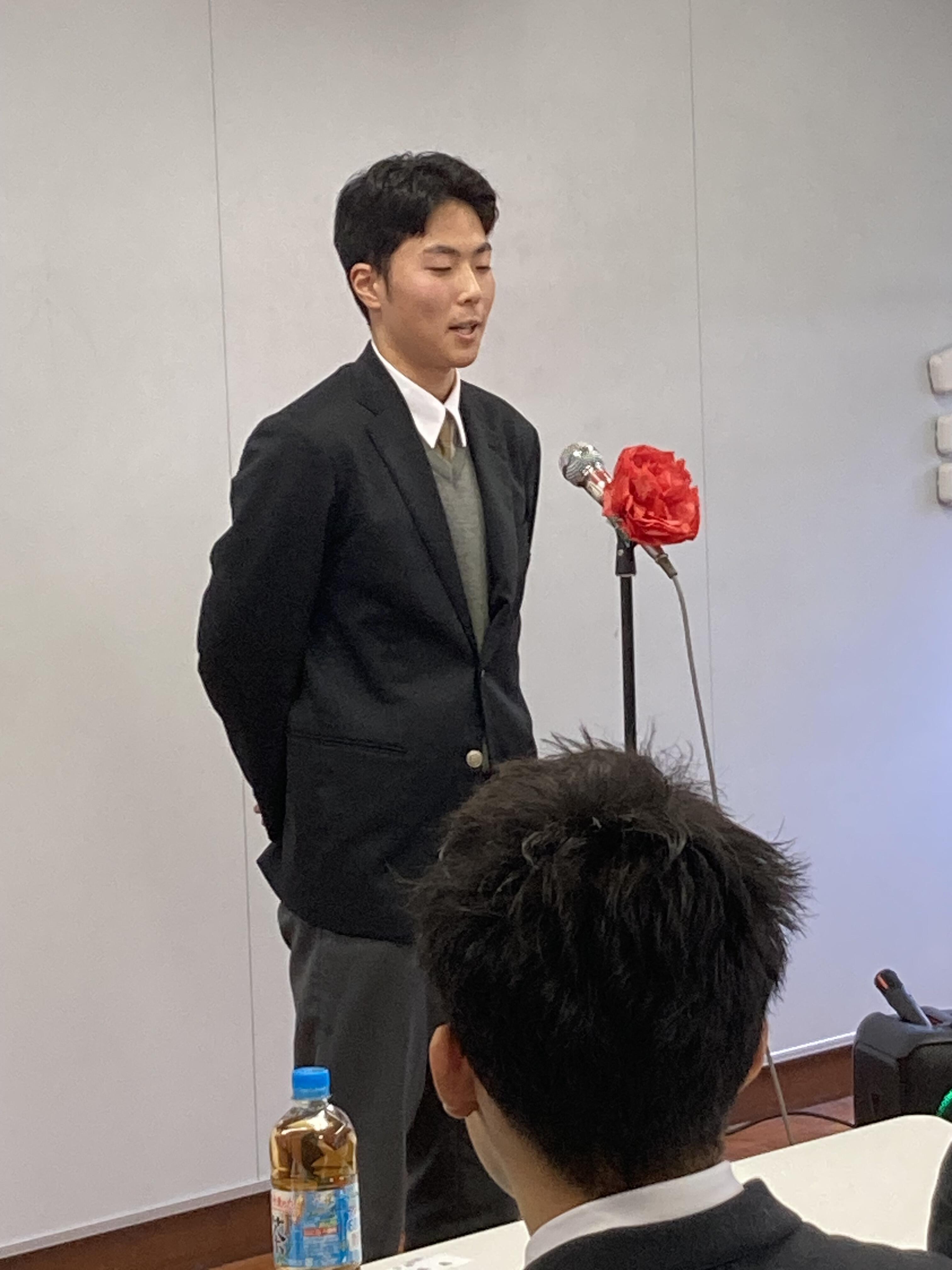IMG_6151.jpeg