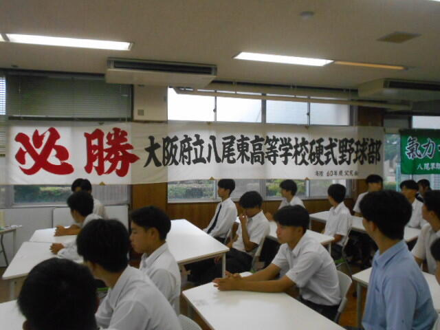 DSCN5202.JPG