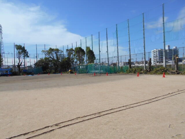 DSCN2872.JPG