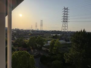 IMG_5426.jpeg