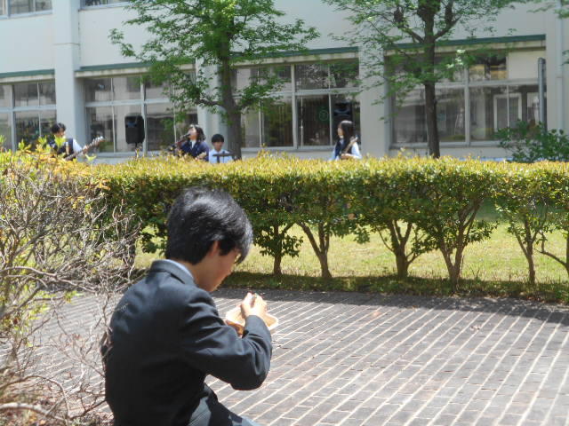 DSCN4758.JPG