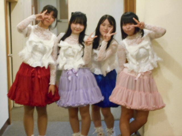 DSCN3096.JPG