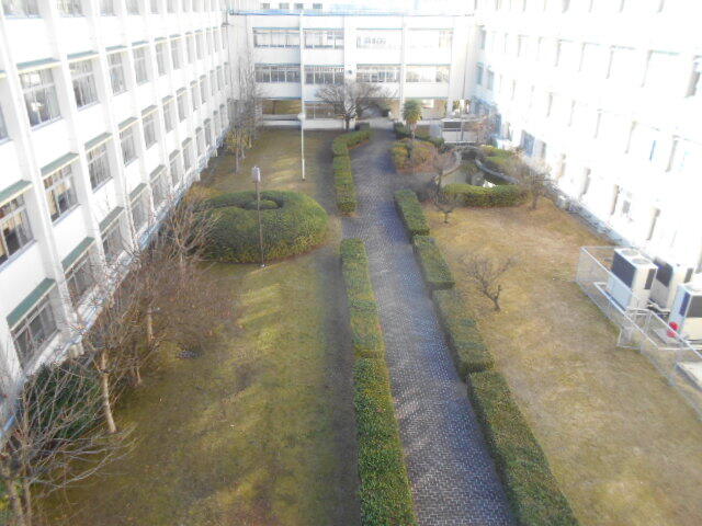 DSCN4139.JPG