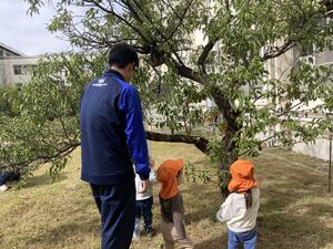 IMG_5953.jpeg