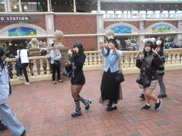 DSCN3336.JPG