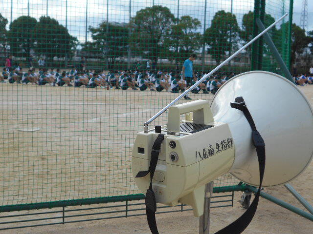 DSCN0216.JPG
