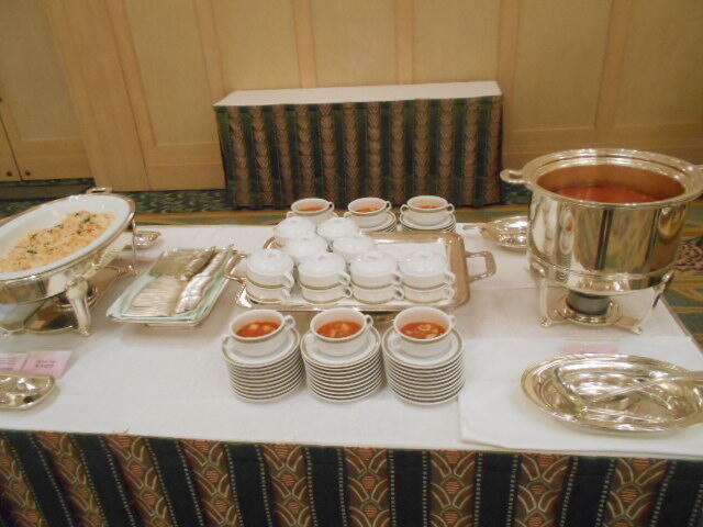 DSCN3314.JPG