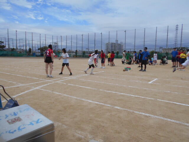 DSCN4991.JPG