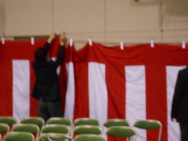 DSCN4306.JPG