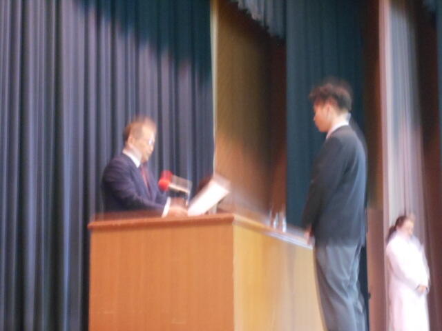 DSCN4111.JPG