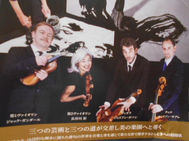 DSCN2183.JPG