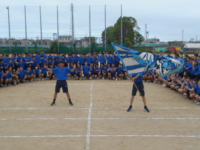 DSCN4928.JPG