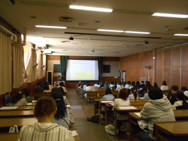 DSCN4850.JPG