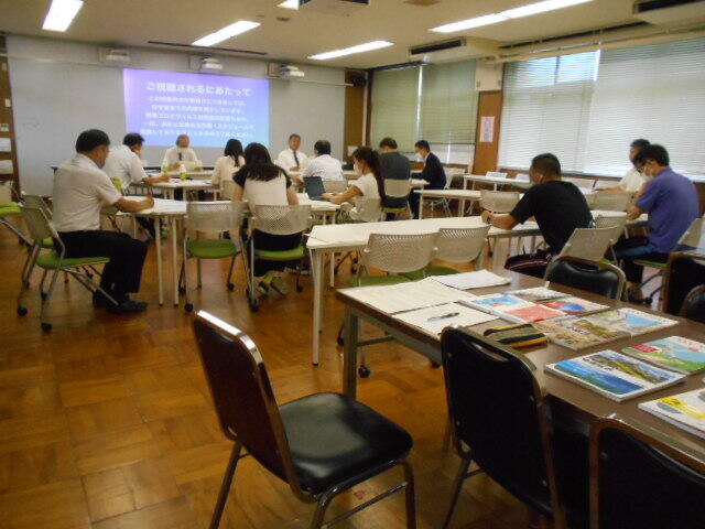 学校運営協議会 (2).JPG