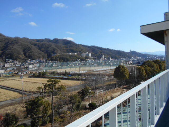 DSCN4142.JPG
