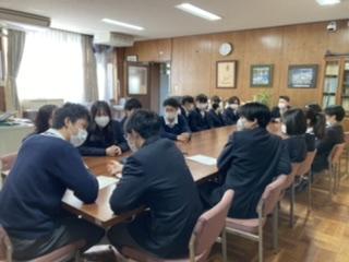 💛「見ちゃお・聞いちゃお・知っちゃお・八尾翠翔 Ｒａｄｉｏ～」💛