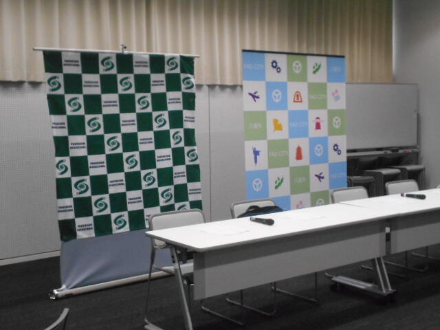 DSCN4175.JPG