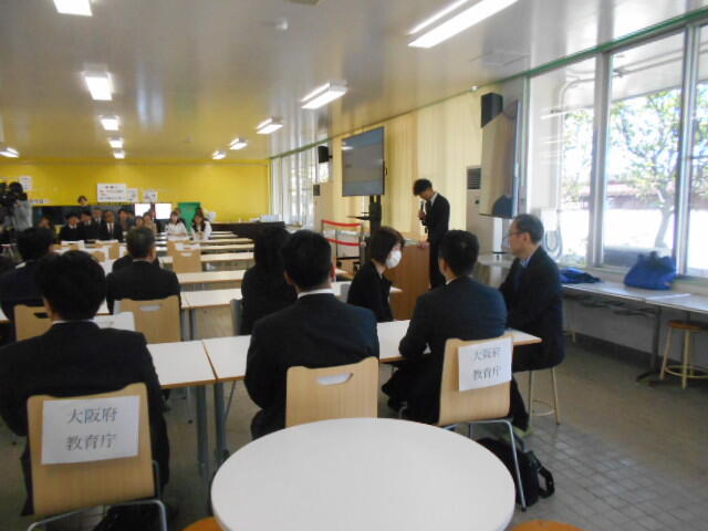 DSCN4683.JPG