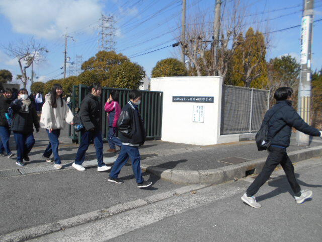 DSCN1105.JPG