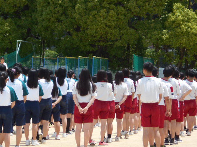 予行 (5).JPG