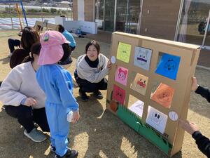 IMG_6463.jpeg