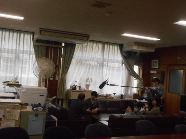 DSCN4668.JPG