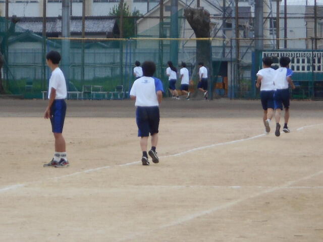DSCN4728.JPG