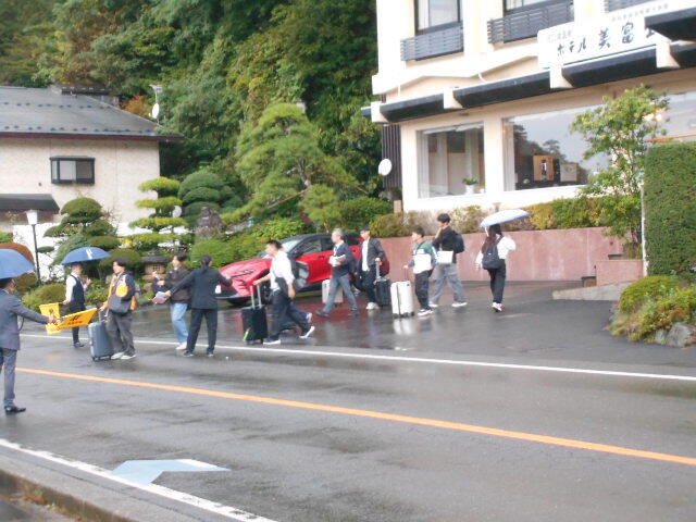 DSCN3126.JPG