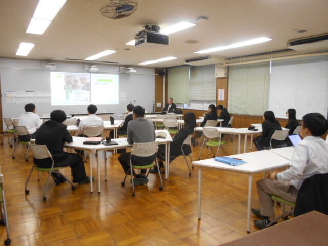 DSCN3625.JPG