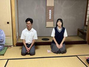 IMG_2665.jpeg