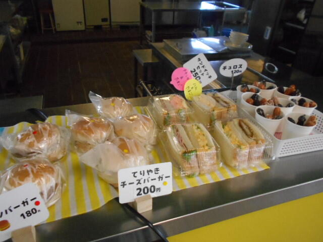 DSCN1167.JPG