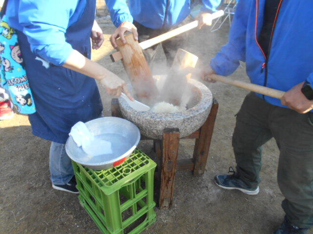 DSCN3984.JPG