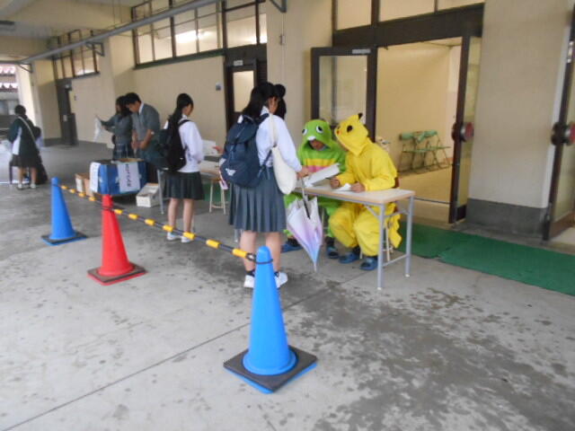 DSCN0429.JPG