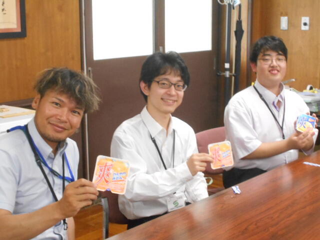 DSCN5116.JPG