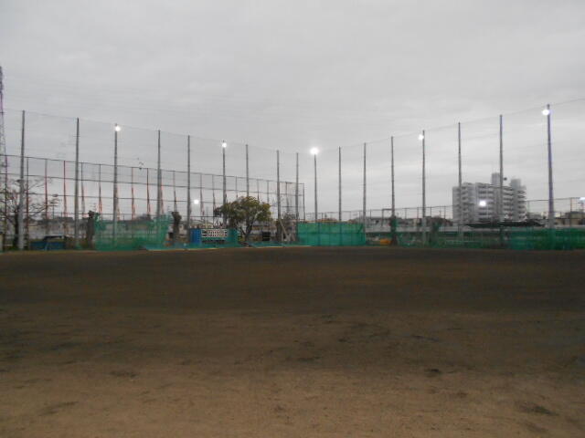 DSCN4556.JPG