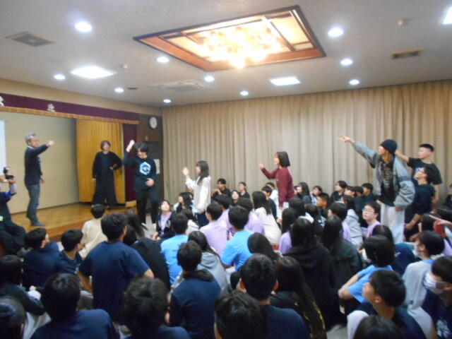 DSCN3086.JPG