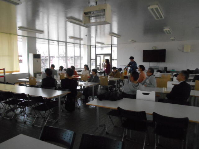 DSCN4292.JPG