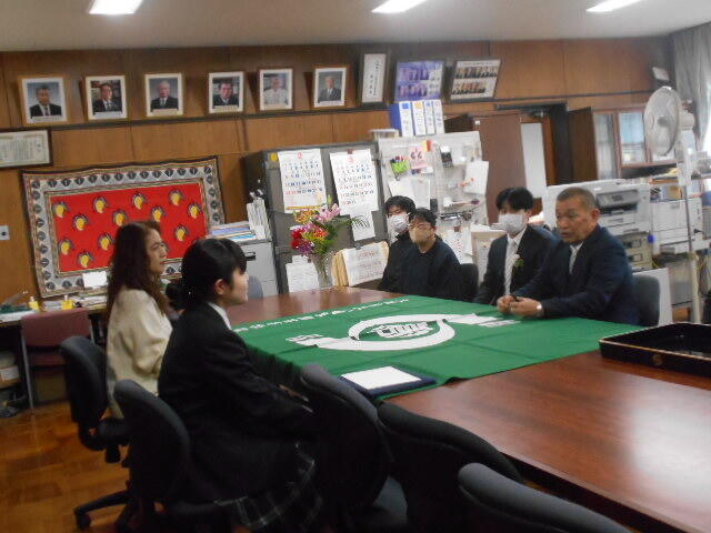 DSCN4422.JPG