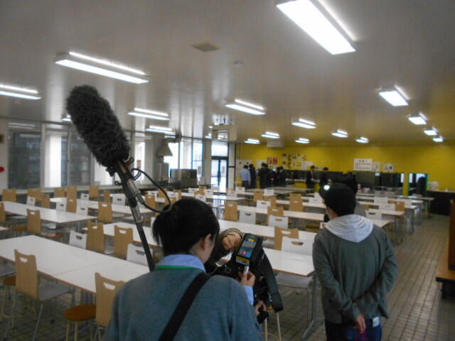 DSCN4651.JPG