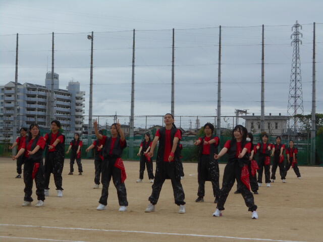 DSCN4998.JPG