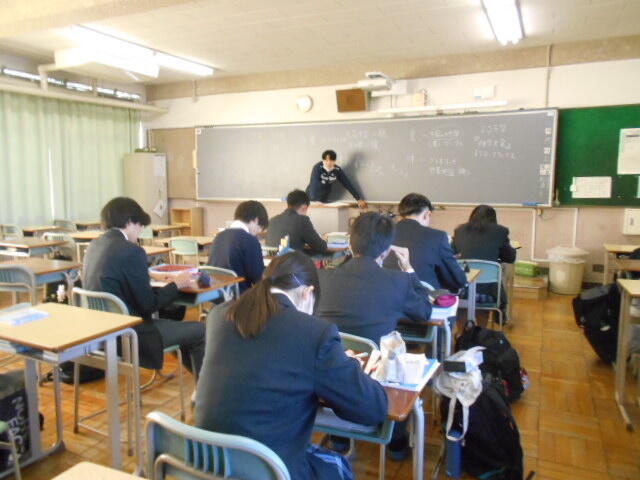 DSCN3855.JPG