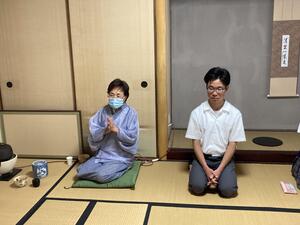 IMG_2666.jpeg