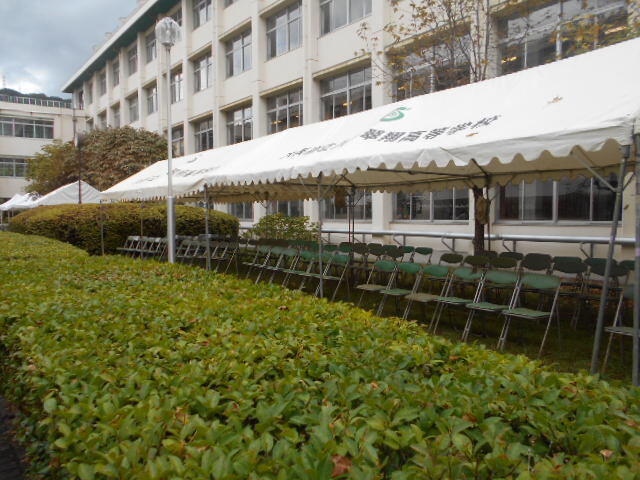 DSCN2551.JPG