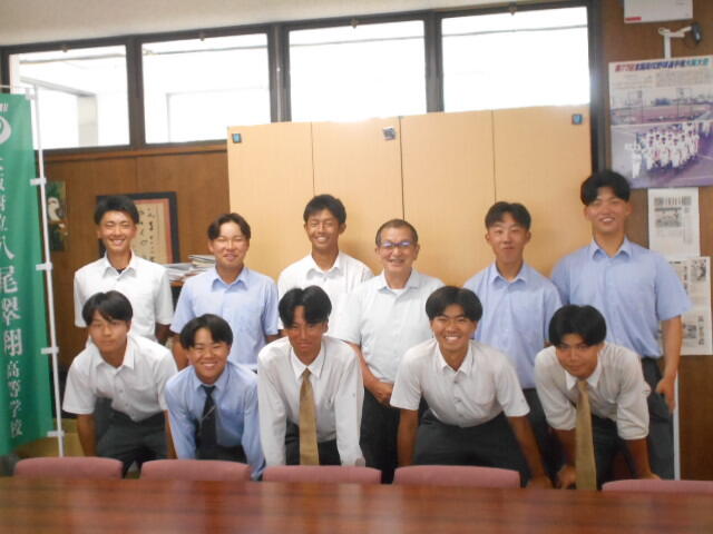 DSCN5331.JPG