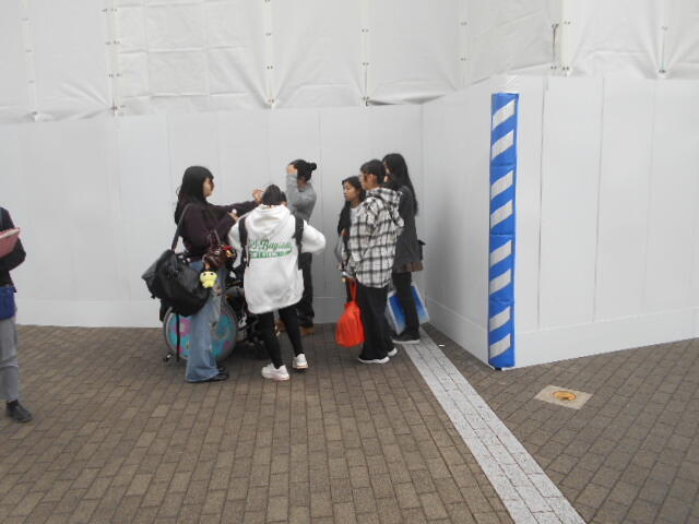 DSCN3488.JPG