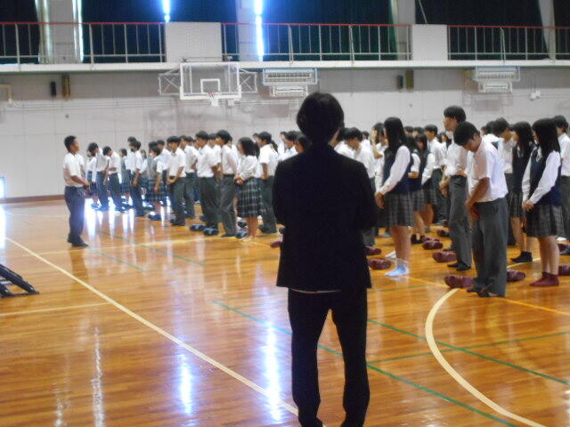 1学期終業式 (4).JPG