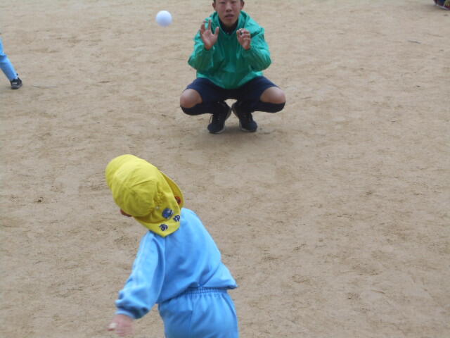 DSCN3732.JPG
