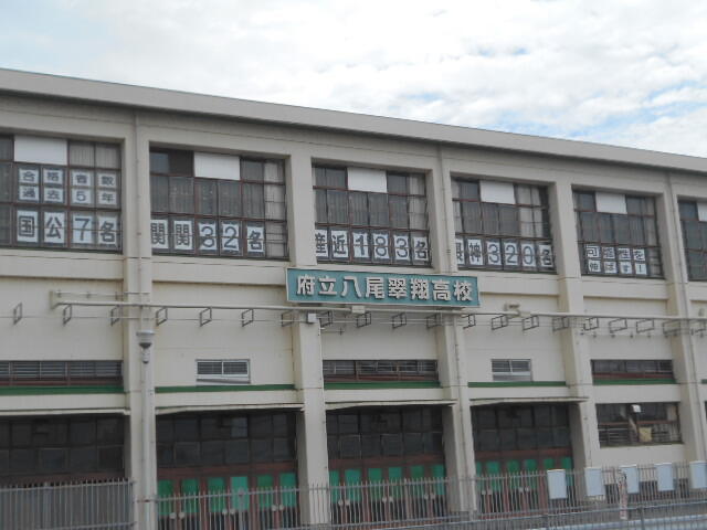 DSCN4716.JPG